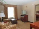 фото отеля Homewood Suites Macon-North