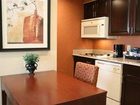 фото отеля Homewood Suites Macon-North