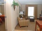 фото отеля Homewood Suites Macon-North