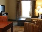 фото отеля Homewood Suites Macon-North