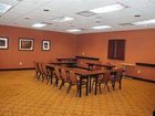 фото отеля Homewood Suites Macon-North