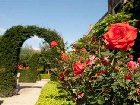 фото отеля Begijnhof Hotel Leuven