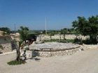 фото отеля Trulli il Castagno Hotel Martina Franca