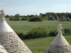 фото отеля Trulli il Castagno Hotel Martina Franca