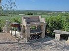 фото отеля Trulli il Castagno Hotel Martina Franca