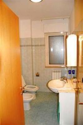 фото отеля Hotel Medi