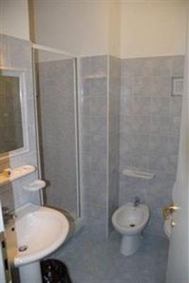 фото отеля Hotel Medi