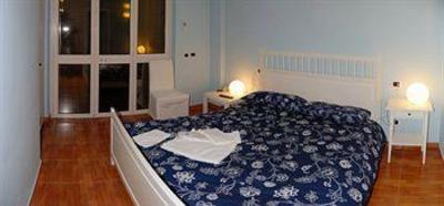 фото отеля Hotel Medi