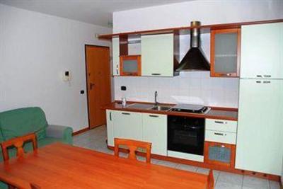 фото отеля Hotel Medi