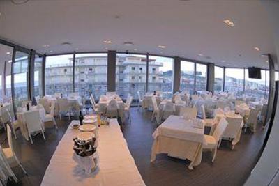 фото отеля Hotel Medi