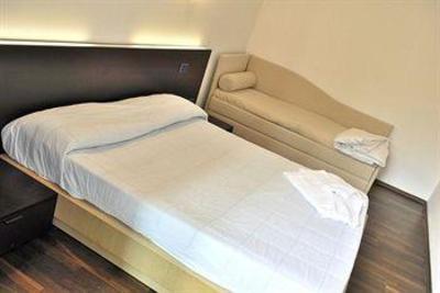 фото отеля Hotel Medi