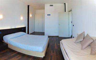 фото отеля Hotel Medi