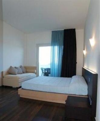 фото отеля Hotel Medi