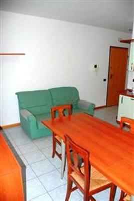 фото отеля Hotel Medi