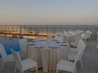 фото отеля Hotel Medi