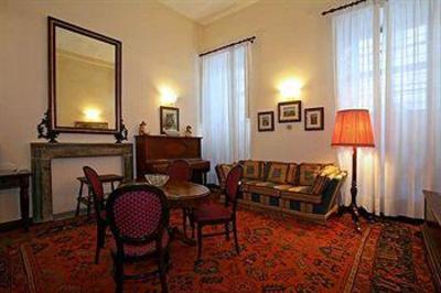 фото отеля Hotel Bosone Palace