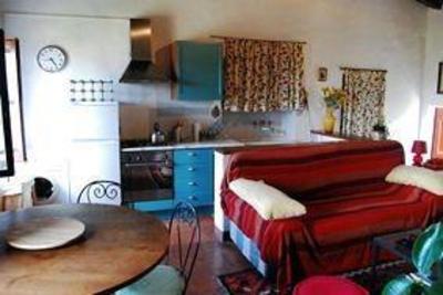 фото отеля Tenuta di Corsano Hotel Monteroni d'Arbia
