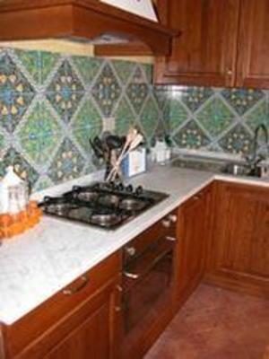 фото отеля Tenuta di Corsano Hotel Monteroni d'Arbia