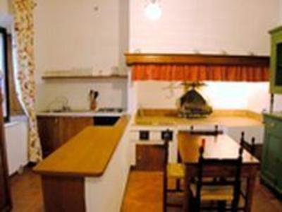 фото отеля Tenuta di Corsano Hotel Monteroni d'Arbia