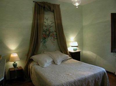 фото отеля Tenuta di Corsano Hotel Monteroni d'Arbia