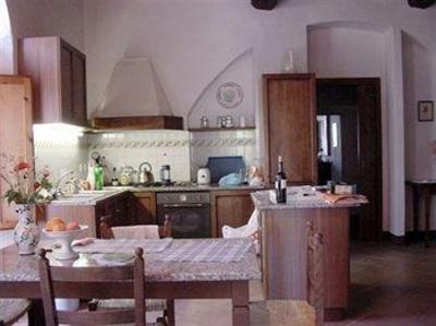 фото отеля Tenuta di Corsano Hotel Monteroni d'Arbia