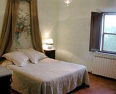 фото отеля Tenuta di Corsano Hotel Monteroni d'Arbia