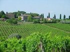 фото отеля Tenuta di Corsano Hotel Monteroni d'Arbia