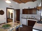 фото отеля Tenuta di Corsano Hotel Monteroni d'Arbia