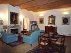фото отеля Tenuta di Corsano Hotel Monteroni d'Arbia