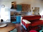 фото отеля Tenuta di Corsano Hotel Monteroni d'Arbia