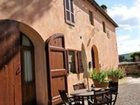 фото отеля Tenuta di Corsano Hotel Monteroni d'Arbia