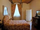 фото отеля Tenuta di Corsano Hotel Monteroni d'Arbia