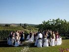 фото отеля Tenuta di Corsano Hotel Monteroni d'Arbia
