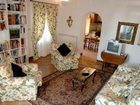 фото отеля Tenuta di Corsano Hotel Monteroni d'Arbia
