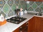 фото отеля Tenuta di Corsano Hotel Monteroni d'Arbia