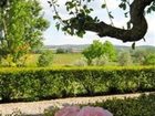 фото отеля Tenuta di Corsano Hotel Monteroni d'Arbia
