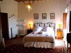 фото отеля Tenuta di Corsano Hotel Monteroni d'Arbia