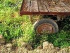 фото отеля Tenuta di Corsano Hotel Monteroni d'Arbia