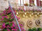 фото отеля Tenuta di Corsano Hotel Monteroni d'Arbia