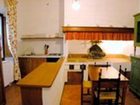 фото отеля Tenuta di Corsano Hotel Monteroni d'Arbia
