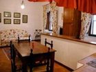 фото отеля Tenuta di Corsano Hotel Monteroni d'Arbia