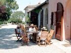 фото отеля Tenuta di Corsano Hotel Monteroni d'Arbia
