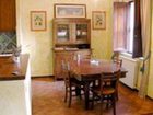 фото отеля Tenuta di Corsano Hotel Monteroni d'Arbia