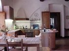 фото отеля Tenuta di Corsano Hotel Monteroni d'Arbia