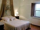 фото отеля Tenuta di Corsano Hotel Monteroni d'Arbia
