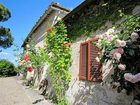 фото отеля Tenuta di Corsano Hotel Monteroni d'Arbia
