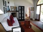 фото отеля Tenuta di Corsano Hotel Monteroni d'Arbia