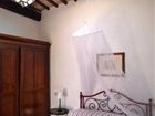 фото отеля Tenuta di Corsano Hotel Monteroni d'Arbia