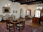 фото отеля Tenuta di Corsano Hotel Monteroni d'Arbia