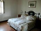 фото отеля Tenuta di Corsano Hotel Monteroni d'Arbia